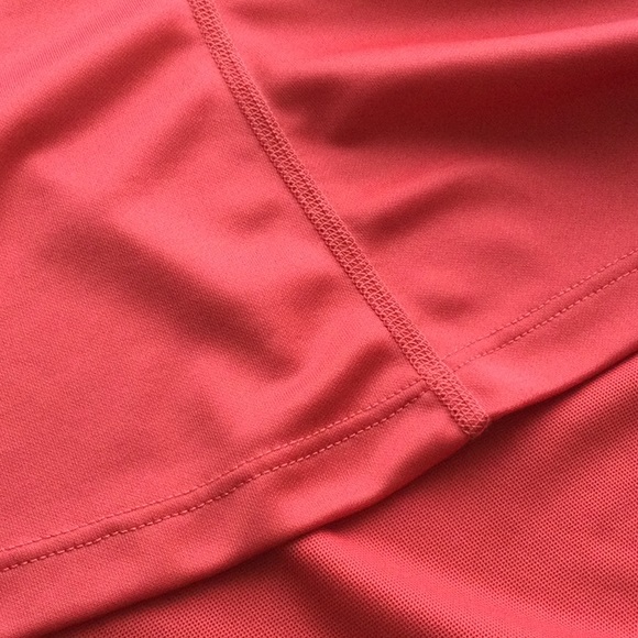 MEC Lightweight Running Tank - Picture 9 of 10